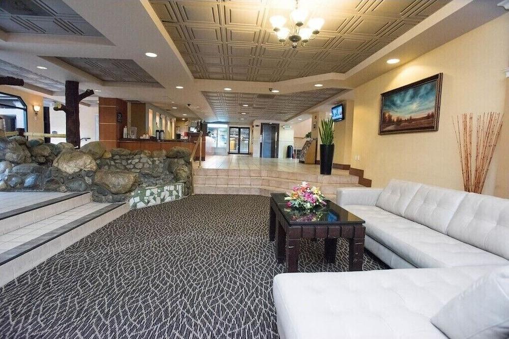 The Live Hotel Λος Άντζελες Εξωτερικό φωτογραφία