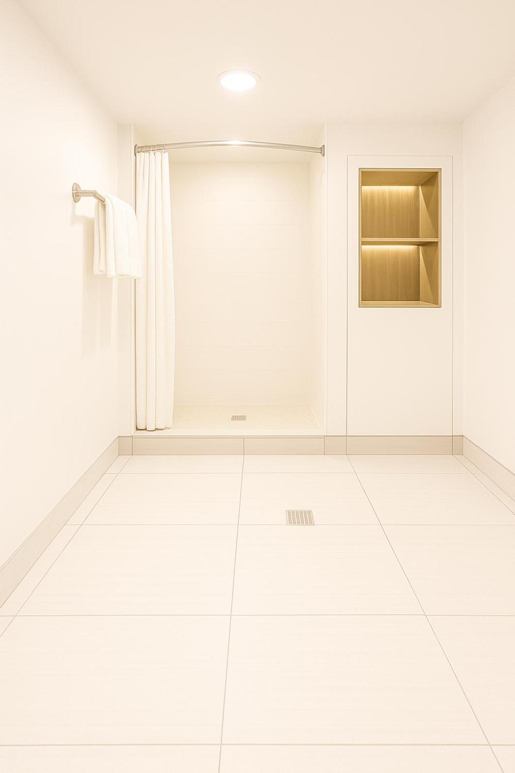 The Live Hotel Λος Άντζελες Εξωτερικό φωτογραφία